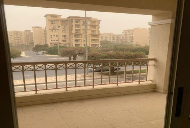 72718293 - الصورة الرئيسية للعقار