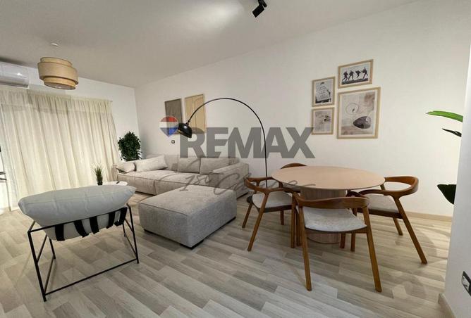 8609653 - صورة العقار 3