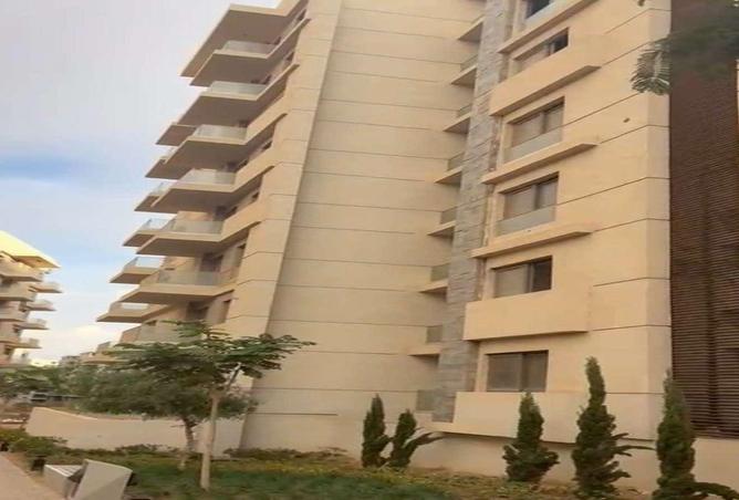 54490373 - Property Image 2