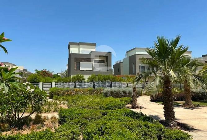 98010576 - Property Main Image