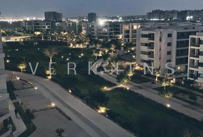 54756180 - Property Main Image