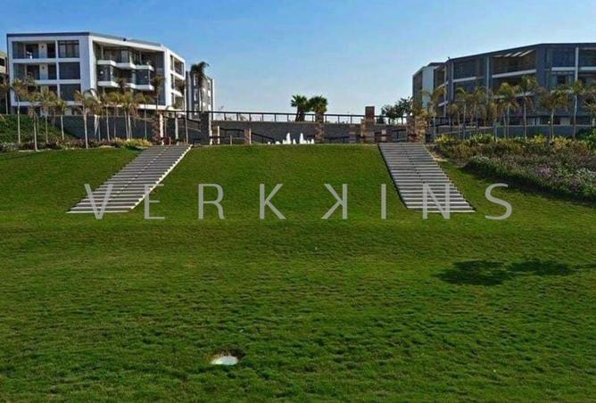 54756180 - Property Image 2