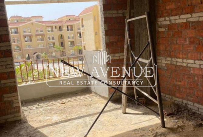 65149022 - Property Image 3