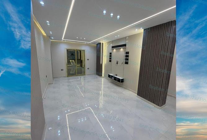 56258106 - صورة العقار 3