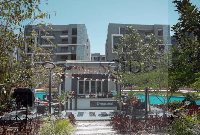 104878510 - Property Image 2