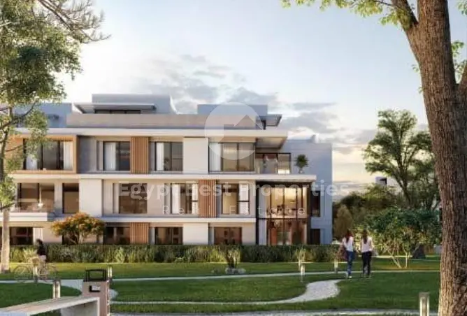 115455306 - Property Image 2
