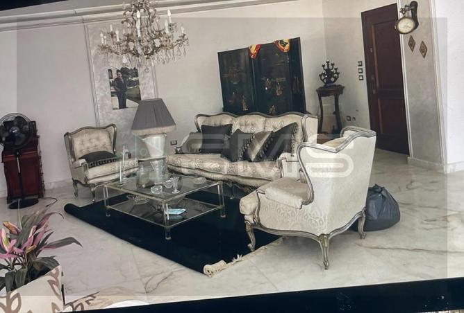 99802208 - Property Main Image