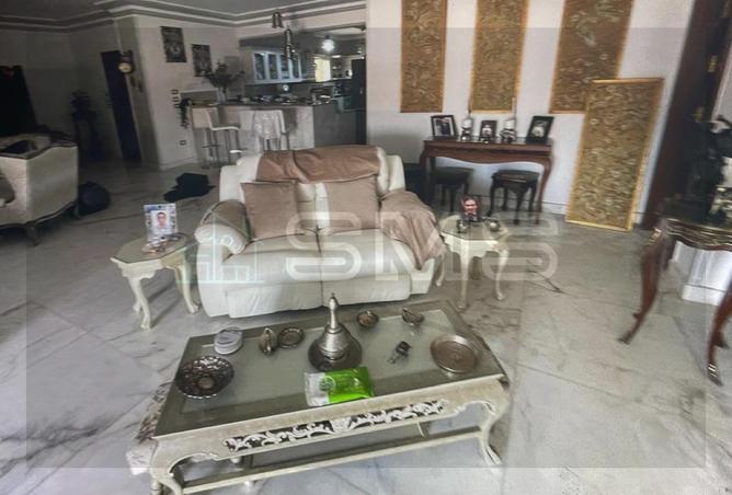 99802208 - Property Image 2