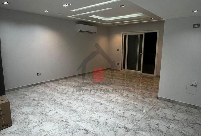 72171522 - Property Image 2
