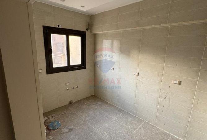 56000769 - صورة العقار 2