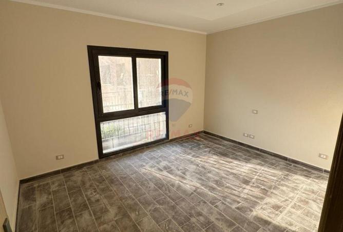 56000769 - صورة العقار 3