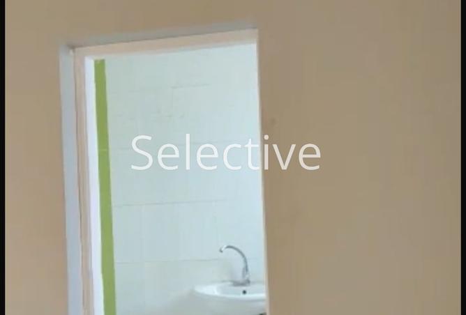 52720101 - Property Image 3