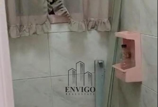 8679562 - صورة العقار 2