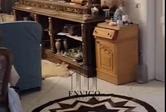 8679562 - الصورة الرئيسية للعقار