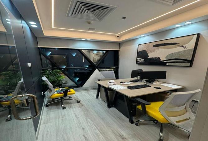 69839139 - صورة العقار 2