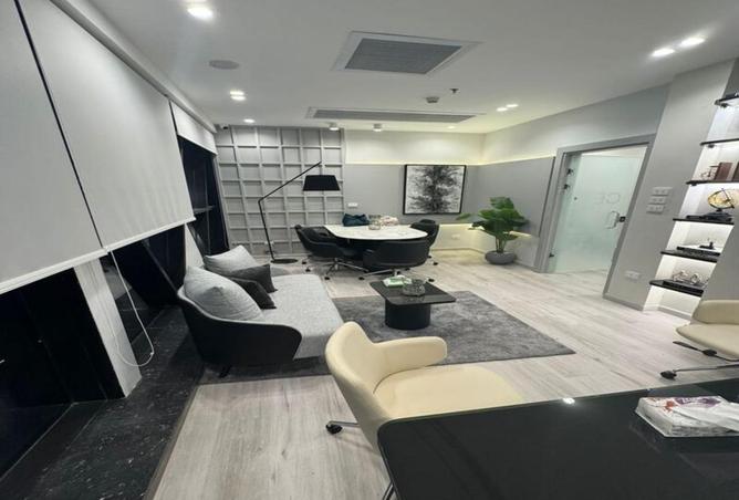 69839139 - صورة العقار 3