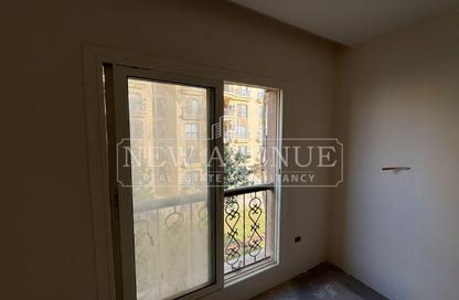 Apartment - 3 Bedrooms - 3 Bathrooms for sale in El Rehab Extension - Al Rehab - New Cairo City - Cairo Apartment - 3 Bedrooms - 3 Bathrooms for sale in El Rehab Extension - Al Rehab - New Cairo City - Cairo