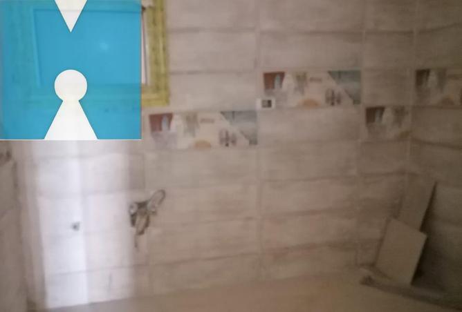 8618415 - صورة العقار 2