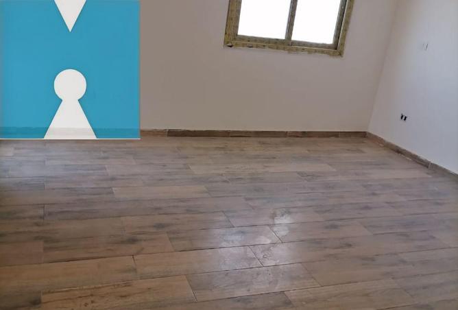 8618415 - الصورة الرئيسية للعقار