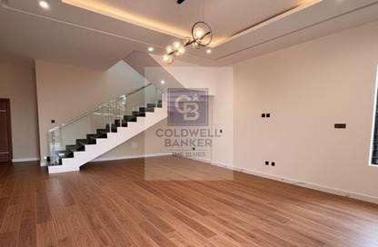 Apartment - 4 Bedrooms - 4 Bathrooms for sale in Villette - 5th Settlement Compounds - The 5th Settlement - New Cairo City - Cairo