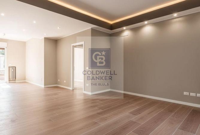 8510406 - Property Image 3