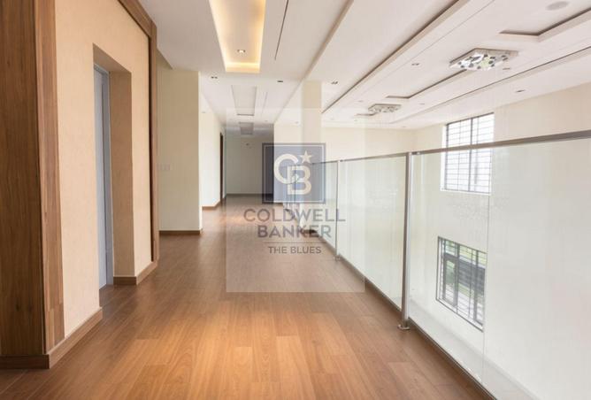 8510406 - Property Image 2