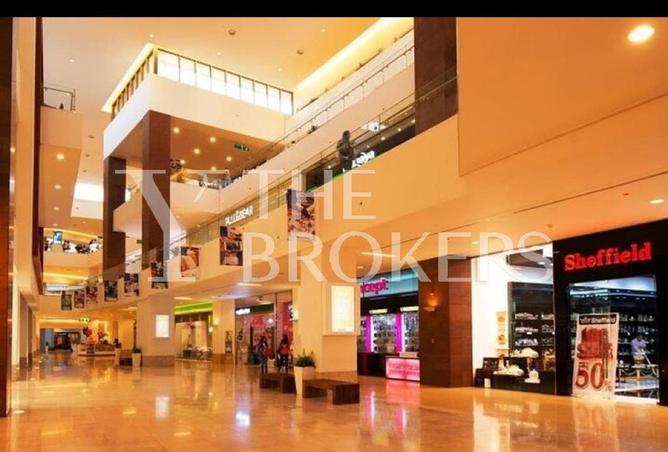 54239573 - Property Image 2