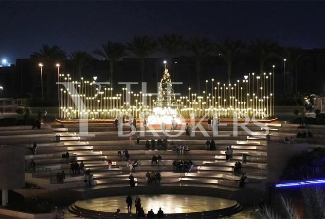 54239573 - Property Main Image