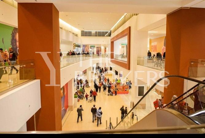 54239573 - Property Image 3