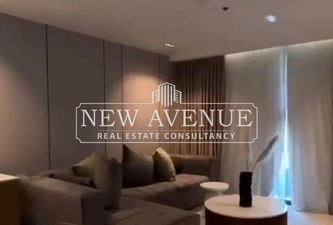 8617845 - Property Image 2