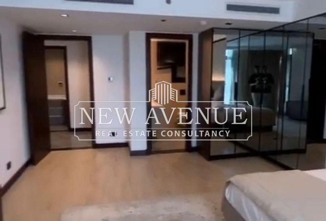 8617845 - Property Image 3