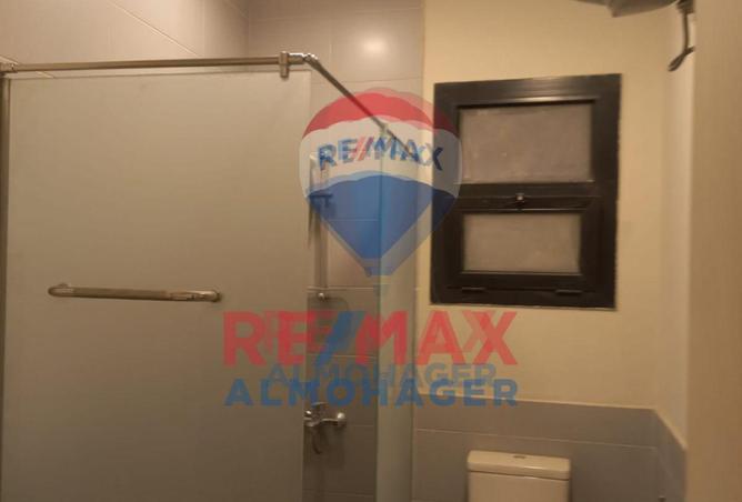 8614490 - صورة العقار 3