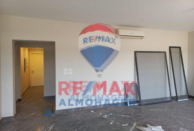 8614490 - صورة العقار 2