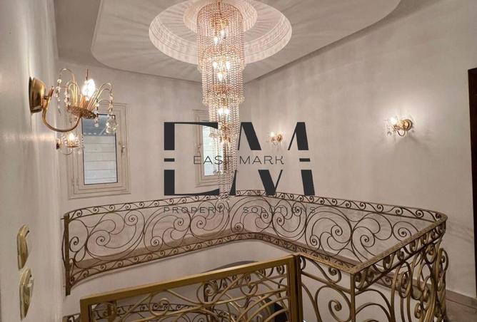 63395970 - صورة العقار 2