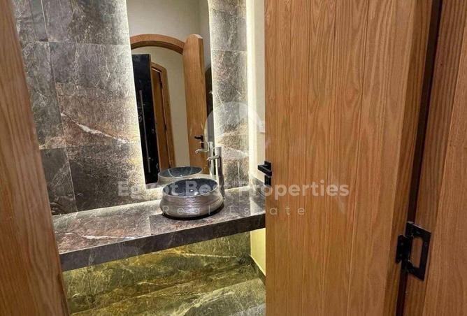 51164642 - Property Image 2