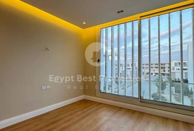 51164642 - Property Image 3