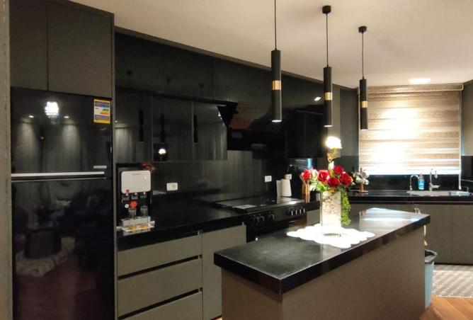 52444218 - صورة العقار 3