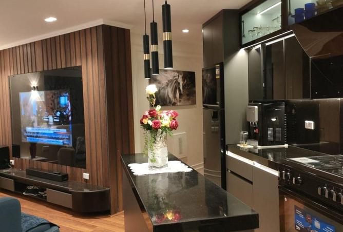 52444218 - صورة العقار 2