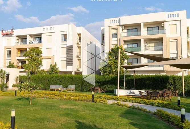 62647409 - صورة العقار 3