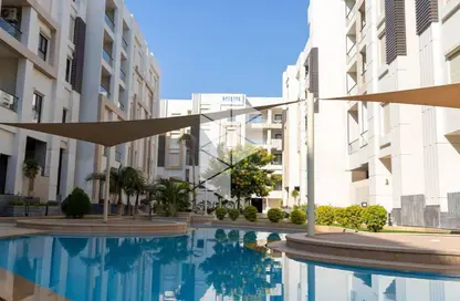 شقة - 3 غرف نوم - 1 حمام للبيع في الجار شيراتون - شيراتون المطار - النزهة - القاهرة شقة - 3 غرف نوم - 1 حمام للبيع في الجار شيراتون - شيراتون المطار - النزهة - القاهرة