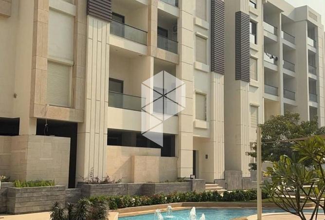 62647409 - صورة العقار 2