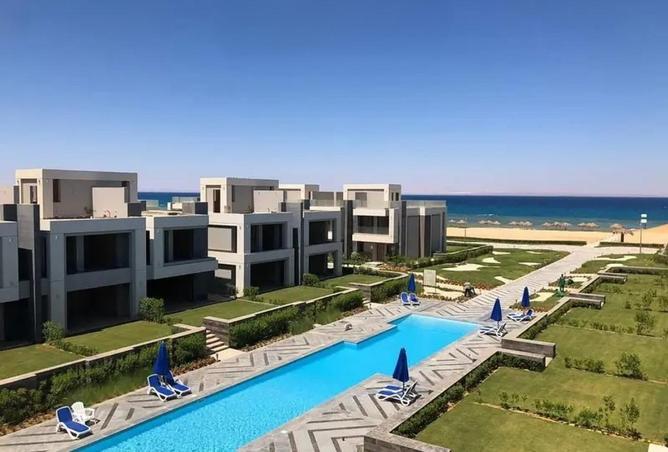 70104972 - الصورة الرئيسية للعقار