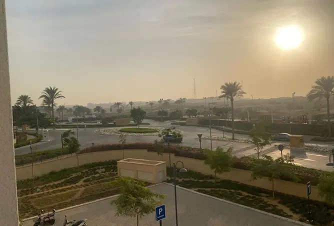 110750901 - صورة العقار 2