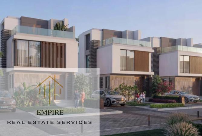 66175300 - Property Image 2