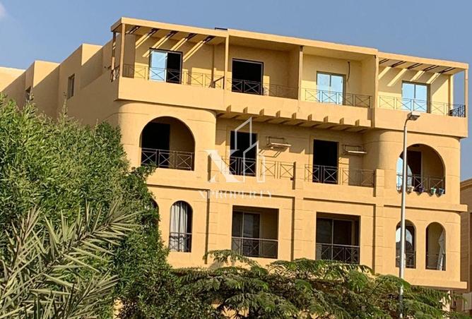 8639740 - الصورة الرئيسية للعقار