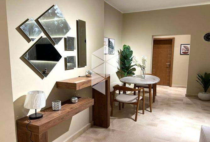 8627571 - Property Image 2