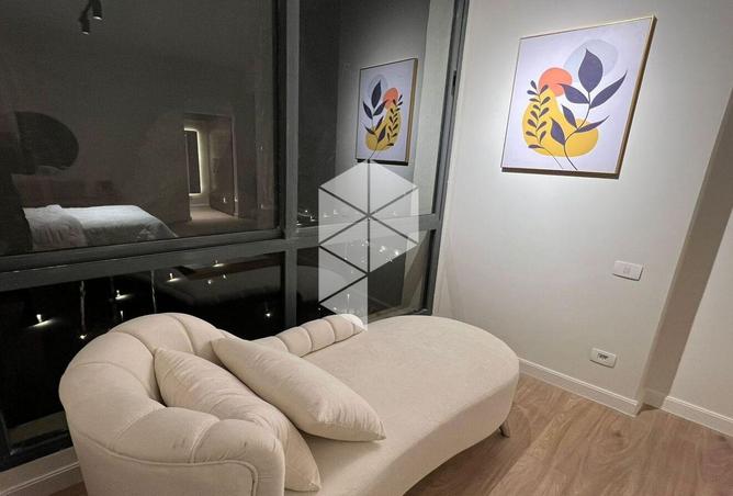 8627571 - Property Main Image