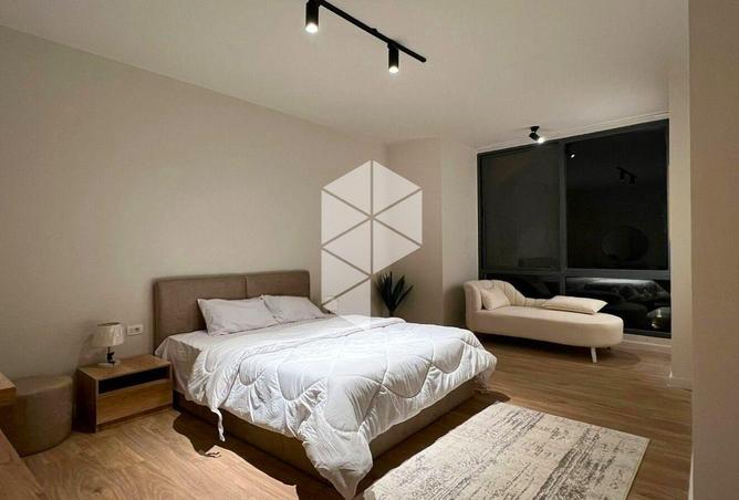 8627571 - Property Image 3