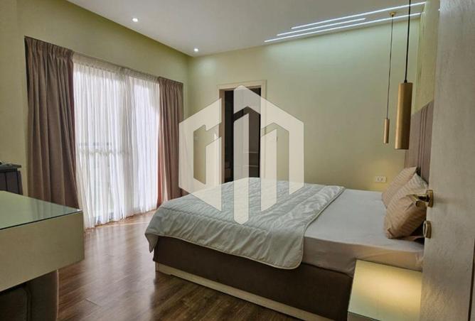 8680652 - Property Image 3