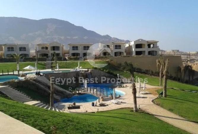96045589 - الصورة الرئيسية للعقار